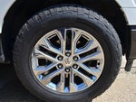 2024 F-150 Thumbnail 22