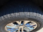 2024 F-150 Thumbnail 23