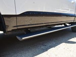2024 F-150 Thumbnail 24