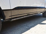 2024 F-150 Thumbnail 25
