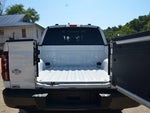 2024 F-150 Thumbnail 26