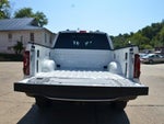 2024 F-150 Thumbnail 27