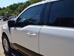 2024 F-150 Thumbnail 29