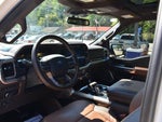 2024 F-150 Thumbnail 30
