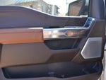 2024 F-150 Thumbnail 31