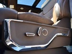 2024 F-150 Thumbnail 32