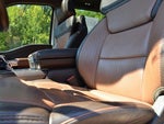 2024 F-150 Thumbnail 33