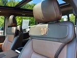 2024 F-150 Thumbnail 34