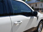 2024 F-150 Thumbnail 35