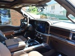 2024 F-150 Thumbnail 36
