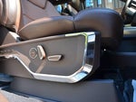 2024 F-150 Thumbnail 37