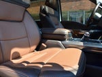2024 F-150 Thumbnail 38