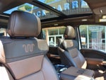 2024 F-150 Thumbnail 39
