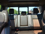 2024 F-150 Thumbnail 40