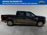 2025 F-150 Thumbnail 3