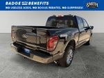 2025 F-150 Thumbnail 4