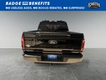 2025 F-150 Thumbnail 5