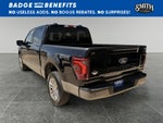 2025 F-150 Thumbnail 6
