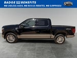 2025 F-150 Thumbnail 7