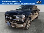2025 F-150 Thumbnail 8