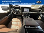 2025 F-150 Thumbnail 9