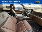 2025 F-150 Thumbnail 10