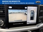 2025 F-150 Thumbnail 11
