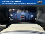 2025 F-150 Thumbnail 12