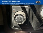 2025 F-150 Thumbnail 13