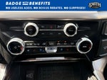 2025 F-150 Thumbnail 14