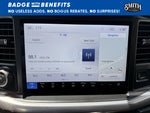 2025 F-150 Thumbnail 15