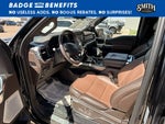 2025 F-150 Thumbnail 16