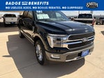 2025 F-150 Thumbnail 17