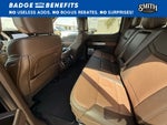 2025 F-150 Thumbnail 18