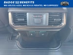 2025 F-150 Thumbnail 19