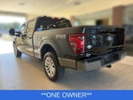 2025 F-150 Thumbnail 3