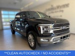 2025 F-150 Thumbnail 5