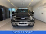2025 F-150 Thumbnail 8