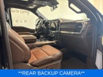 2025 F-150 Thumbnail 9