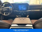 2025 F-150 Thumbnail 10