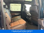 2025 F-150 Thumbnail 11