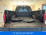 2025 F-150 Thumbnail 12