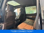 2025 F-150 Thumbnail 13