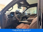 2025 F-150 Thumbnail 14