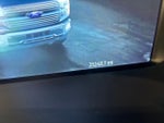 2025 F-150 Thumbnail 16