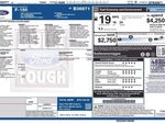 2025 F-150 Thumbnail 17