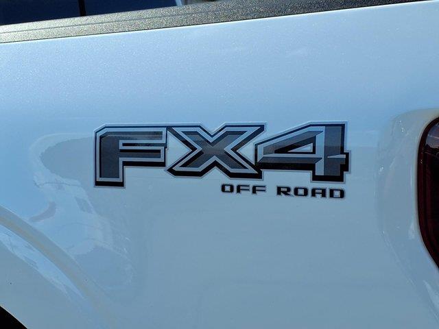 2025 Ford F-150 - $68,995