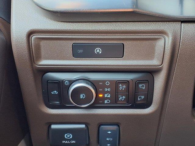 2025 Ford F-150 - $68,995