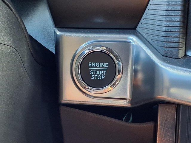 2025 Ford F-150 - $68,995