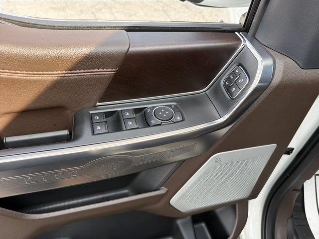 2026 Ford F-150 - $71,032